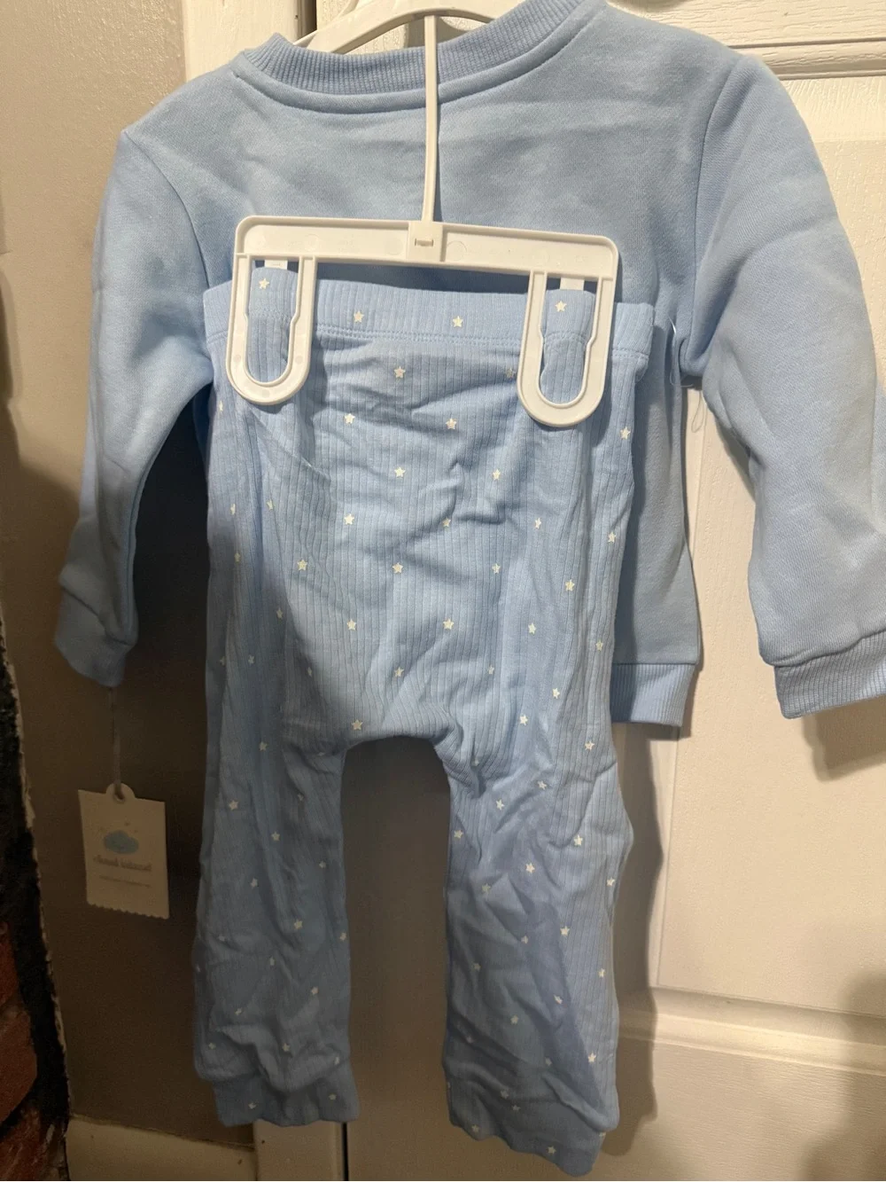 Target brand two